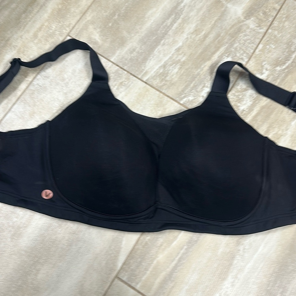 Women’s Lane Bryant 38DDD bra NWT